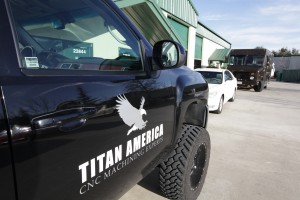 about_TITAN